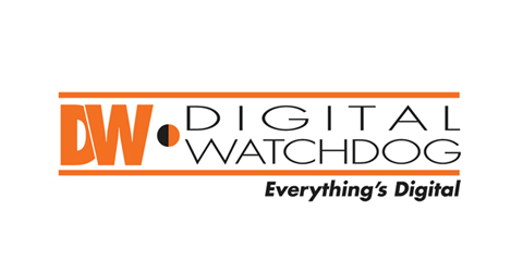 Digital Watchdog